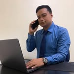 Marc Jefferson Gabriel - @marcjeffersongabriel - Instagram