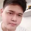 Marc Jefferson Hipol - @marcjeffersonhipolito - TikTok