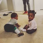 Marc Jefferson Joinvil - @marcjeffersonjoi - Instagram
