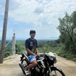 Marc jefferson macatangay - @m4rk.keuuuu - Instagram
