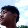 Marc Jefferson Nuñez - @marc.jefferson.nu - TikTok