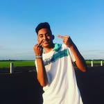 marc-jefferson-pallado - @mjaayyyyyyy - Instagram