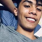 Marc Jefferson Pascua Paras - @marcjeffersonparas - Instagram