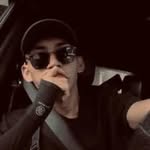 Marc Jefferson Rodriguez - @_mrc.pyy - Instagram