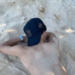 Marc Jefferson Salac - @jepeseon - Instagram