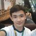 Marc Jefferson Sales - Facebook