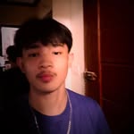 Marc Jefferson Sales - @marcjeffrsn - Instagram