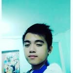 Marc Jefferson Sumilang - @marc_sumilang - Instagram
