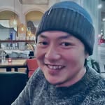 Marc Jefferson Tanghal - @marc.jeff.t - Instagram