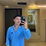 Marc Jefferson Taylaran - @mr.marcky_jeff - Instagram