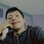 Marc Jefferson Tzerembo - @chepeche25_99 - Instagram