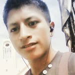 Marc Jefferson Tzerembo - @marctzerembo - Instagram