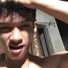 MARC🐰 - @marcjefferson2 - TikTok