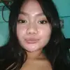 marc - @marcjeffersonarcon - TikTok