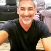 MARC - @mr.marcjefferson - TikTok