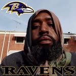 Marc Spark Jefferson - @marcjefferson40 - Instagram