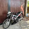 marcjeffersonmaca7 - @marcjeffersonmaca7 - TikTok