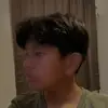 ღ-এᜊᦗ • under ur bed - @marc.jeromee - TikTok