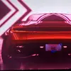 _Marcjerome - @_marcjerome - TikTok