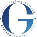 Gallery Marc Jerome - @marc.jerome.gallery - Instagram
