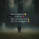 Marc Arthur Jerome - @marc_arthur_jerome - Instagram