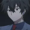Marc Jerome - @marcjerome.regala - TikTok