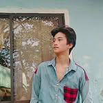 Marc Jerome - @marcjerome6 - Instagram