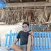 Marc Jerome - Facebook