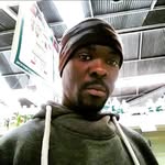Marc Jerome - @marc.jerome.5011 - Instagram