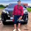 Marc-Jerome🔥 - @marcjerome.01 - TikTok