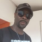 Marc Jerome - @mikeypapi12 - Instagram