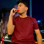 Marc Jerome - @marcjeromeee_ - Instagram
