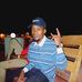 Marc Jerome - Facebook