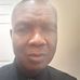 Marc Jerome - Facebook