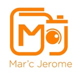 mar'c jerome - @photosbymarcjerome - Instagram