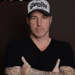 Marc Jerome - @djmarcjerome - Instagram