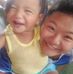 Marc Jerome - Facebook