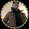 Marc Jerome - @marcjerome4 - TikTok