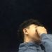 Marc Jerome - Facebook