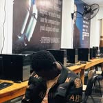 Marc Jerome - @jmar_owiredu - Instagram