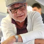 Marc Jérôme - @mj6697774 - Instagram