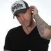 Marc Jerome - Facebook