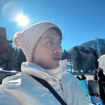 Marc Jerome ⭐️ - @marcjerome1111 - Instagram