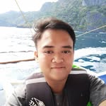 Marc Jerome A. Saguiguit - @marcjeromesaguiguit - Instagram