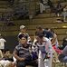 Marc Jerome Bernardino  - Facebook