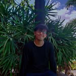 Marc Jerome Cuyson - @jeromecuyson - Instagram