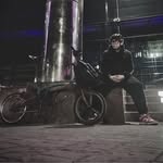Marc Jerome Dela Cruz - @m23rc - Instagram