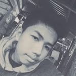marc jerome espina - @marcjeromeespina - Instagram