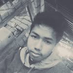 marc jerome espina - @espinamarcjerome - Instagram