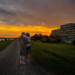Marc-Jerome Fröde - @marc4.711 - Instagram